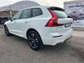 Volvo XC60 D4 Geartronic R-design - thumbnail 7