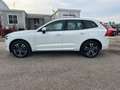 Volvo XC60 D4 Geartronic R-design - thumbnail 8