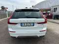 Volvo XC60 D4 Geartronic R-design - thumbnail 6