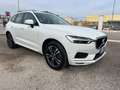 Volvo XC60 D4 Geartronic R-design - thumbnail 5