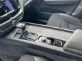 Volvo XC60 D4 Geartronic R-design - thumbnail 20