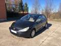 Peugeot 307 HDi 110 Presence Negro - thumbnail 1