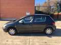 Peugeot 307 HDi 110 Presence Negro - thumbnail 8