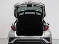 Toyota C-HR 125H Advance Gris - thumbnail 10