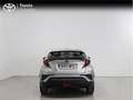 Toyota C-HR 125H Advance Gris - thumbnail 4