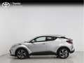 Toyota C-HR 125H Advance Gris - thumbnail 3