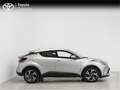 Toyota C-HR 125H Advance Gris - thumbnail 17