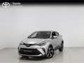 Toyota C-HR 125H Advance Gris - thumbnail 1
