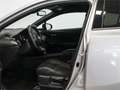 Toyota C-HR 125H Advance Gris - thumbnail 12