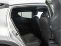 Toyota C-HR 125H Advance Gris - thumbnail 7