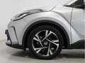 Toyota C-HR 125H Advance Gris - thumbnail 16