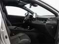 Toyota C-HR 125H Advance Gris - thumbnail 6