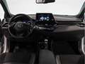 Toyota C-HR 125H Advance Gris - thumbnail 8