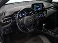 Toyota C-HR 125H Advance Gris - thumbnail 21