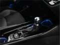 Toyota C-HR 125H Advance Gris - thumbnail 20