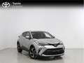 Toyota C-HR 125H Advance Gris - thumbnail 19