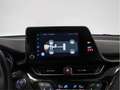 Toyota C-HR 125H Advance Gris - thumbnail 15