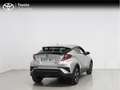 Toyota C-HR 125H Advance Gris - thumbnail 18
