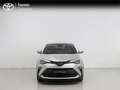 Toyota C-HR 125H Advance Gris - thumbnail 5