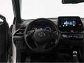 Toyota C-HR 125H Advance Gris - thumbnail 9