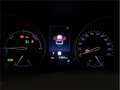 Toyota C-HR 125H Advance Gris - thumbnail 14