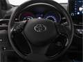 Toyota C-HR 125H Advance Gris - thumbnail 13