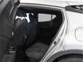 Toyota C-HR 125H Advance Gris - thumbnail 11