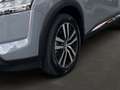 Nissan Pathfinder Platinum 3.5 V6 Grau - thumbnail 6