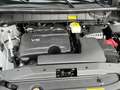 Nissan Pathfinder Platinum 3.5 V6 Grau - thumbnail 17
