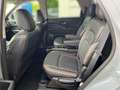 Nissan Pathfinder Platinum 3.5 V6 Grau - thumbnail 11