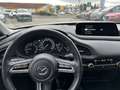 Mazda CX-30 L SKYACTIV-G 2.0 150PS M HYBRID AWD 6GS AL-SELECTI Wit - thumbnail 4