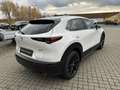 Mazda CX-30 L SKYACTIV-G 2.0 150PS M HYBRID AWD 6GS AL-SELECTI Wit - thumbnail 14