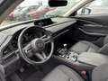 Mazda CX-30 L SKYACTIV-G 2.0 150PS M HYBRID AWD 6GS AL-SELECTI Wit - thumbnail 6