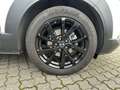 Mazda CX-30 L SKYACTIV-G 2.0 150PS M HYBRID AWD 6GS AL-SELECTI Wit - thumbnail 10