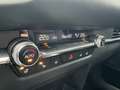 Mazda CX-30 L SKYACTIV-G 2.0 150PS M HYBRID AWD 6GS AL-SELECTI Wit - thumbnail 5