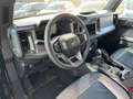Ford Bronco OUTER BANKS mit Outer Banks Paket Negru - thumbnail 9