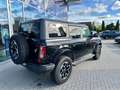 Ford Bronco OUTER BANKS mit Outer Banks Paket Negru - thumbnail 3