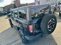 Ford Bronco OUTER BANKS mit Outer Banks Paket Negru - thumbnail 6