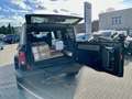 Ford Bronco OUTER BANKS mit Outer Banks Paket Negru - thumbnail 5