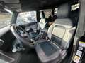 Ford Bronco OUTER BANKS mit Outer Banks Paket Negru - thumbnail 10
