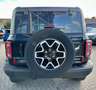 Ford Bronco OUTER BANKS mit Outer Banks Paket Negru - thumbnail 4