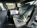 Ford Bronco OUTER BANKS mit Outer Banks Paket Negru - thumbnail 11