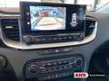 Kia Ceed / cee'd Vision 1.0 T-GDI EU6e Navi Klima Rückfahrkamera PD Negru - thumbnail 15