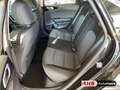 Kia Ceed / cee'd Vision 1.0 T-GDI EU6e Navi Klima Rückfahrkamera PD Negru - thumbnail 9