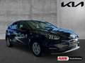 Kia Ceed / cee'd Vision 1.0 T-GDI EU6e Navi Klima Rückfahrkamera PD Negru - thumbnail 1