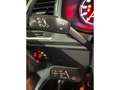 SEAT Ateca 1.0 TSI S&S Ecomotive Reference Azul - thumbnail 14