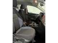 SEAT Ateca 1.0 TSI S&S Ecomotive Reference Azul - thumbnail 27