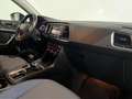 SEAT Ateca 1.0 TSI S&S Ecomotive Reference Azul - thumbnail 12