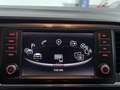 SEAT Ateca 1.0 TSI S&S Ecomotive Reference Azul - thumbnail 22