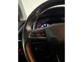 SEAT Ateca 1.0 TSI S&S Ecomotive Reference Azul - thumbnail 16